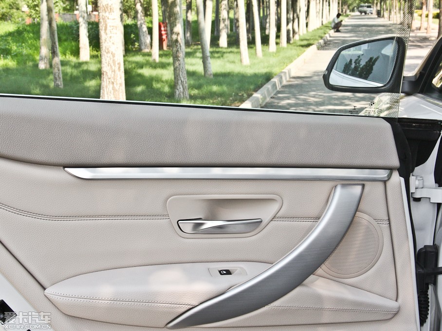 2014R4ϵT 420i OӋb