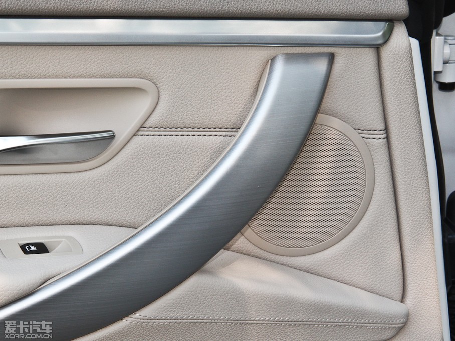 2014R4ϵT 420i OӋb