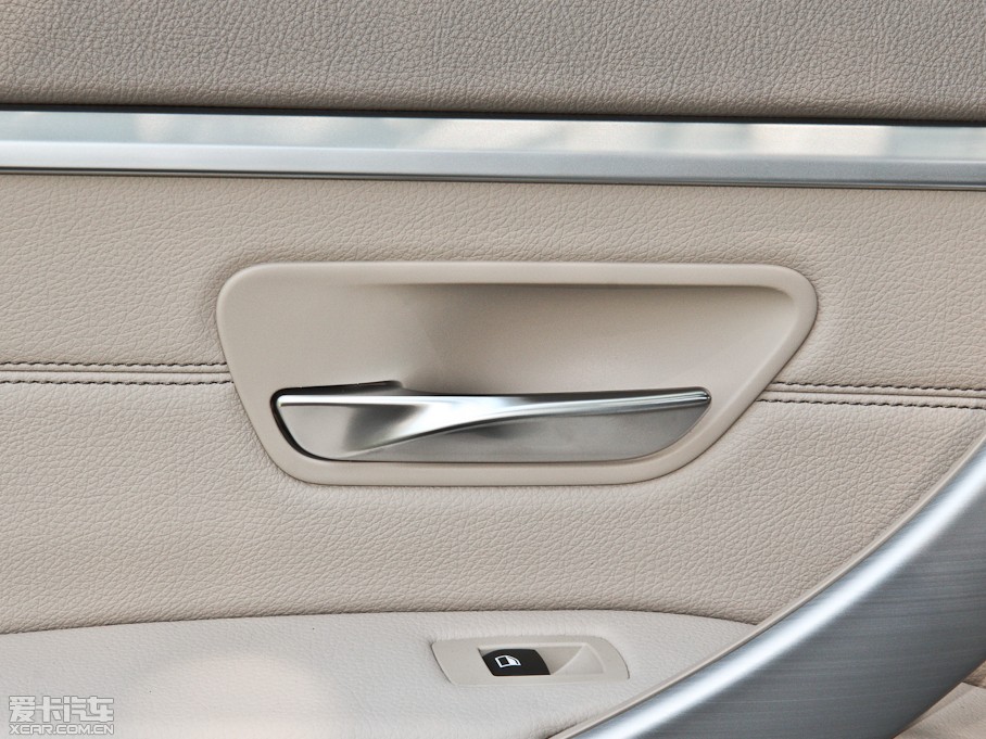 2014R4ϵT(mn) 420i O(sh)Ӌ(j)b