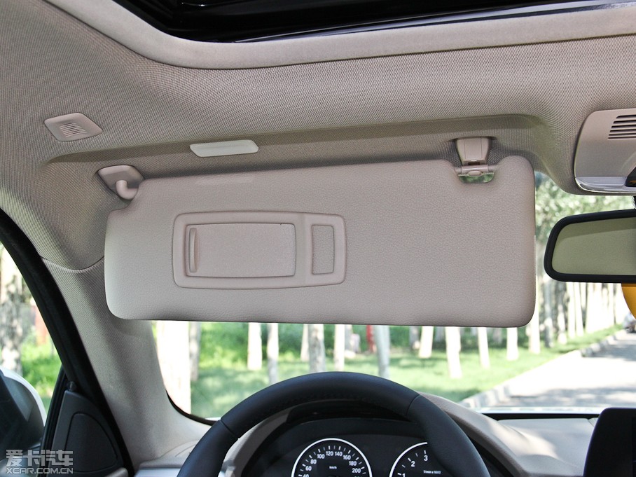 2014R4ϵT 420i O(sh)Ӌ(j)b