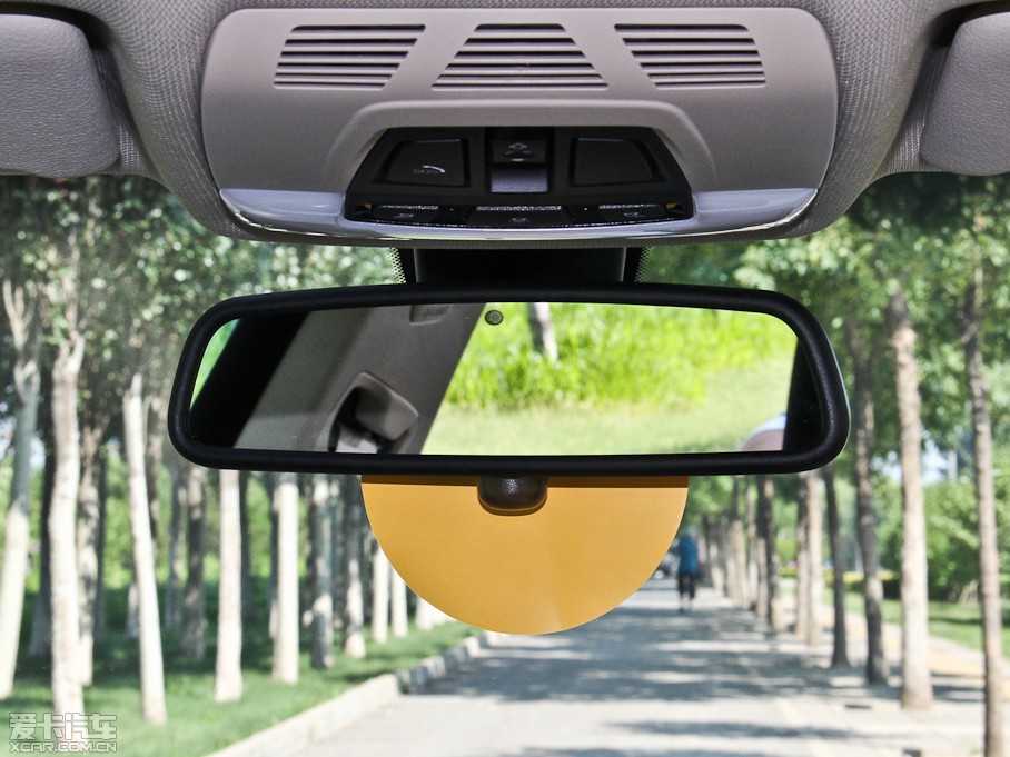 2014R4ϵT 420i OӋb