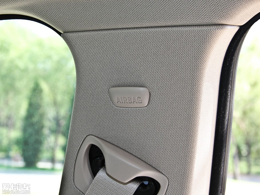 2014R4ϵT 420i OӋb