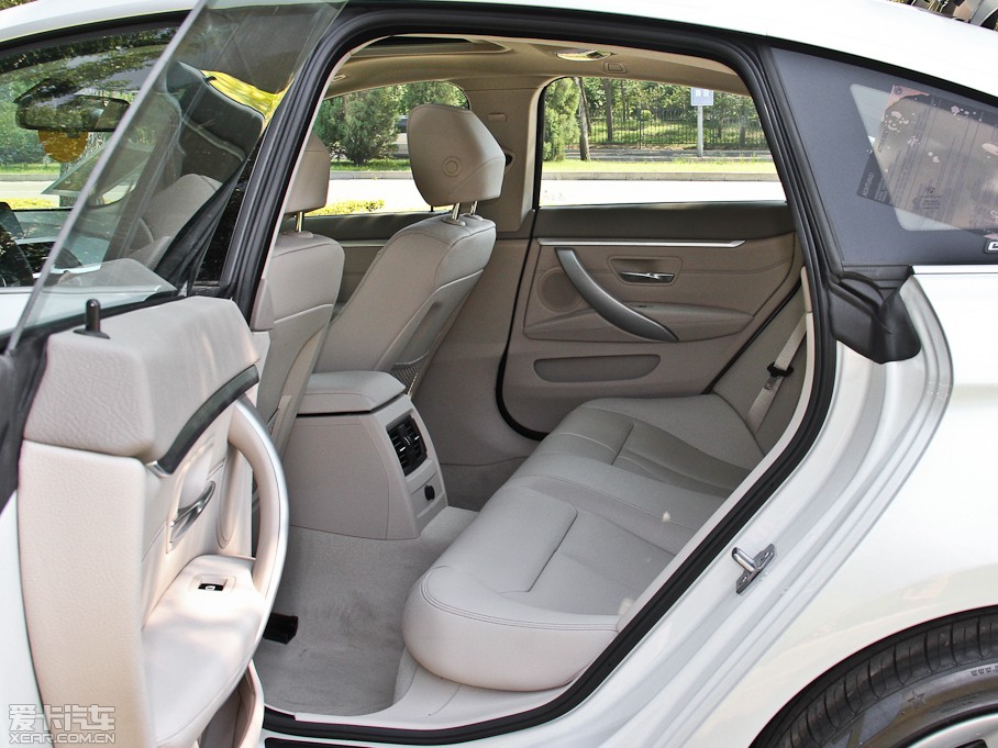 2014R4ϵT 420i OӋb