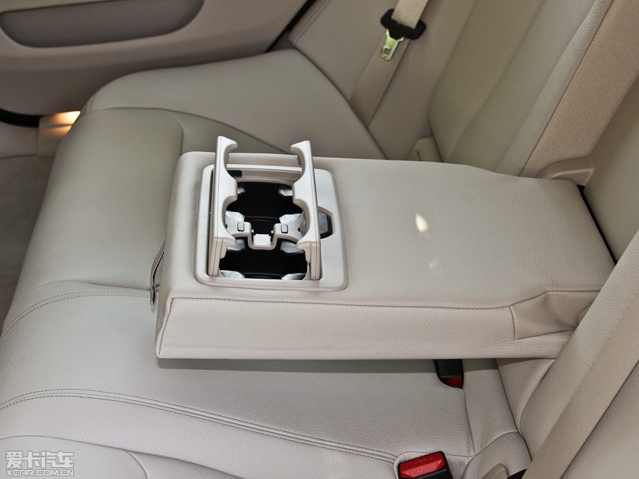 2014R4ϵT 420i O(sh)Ӌ(j)b