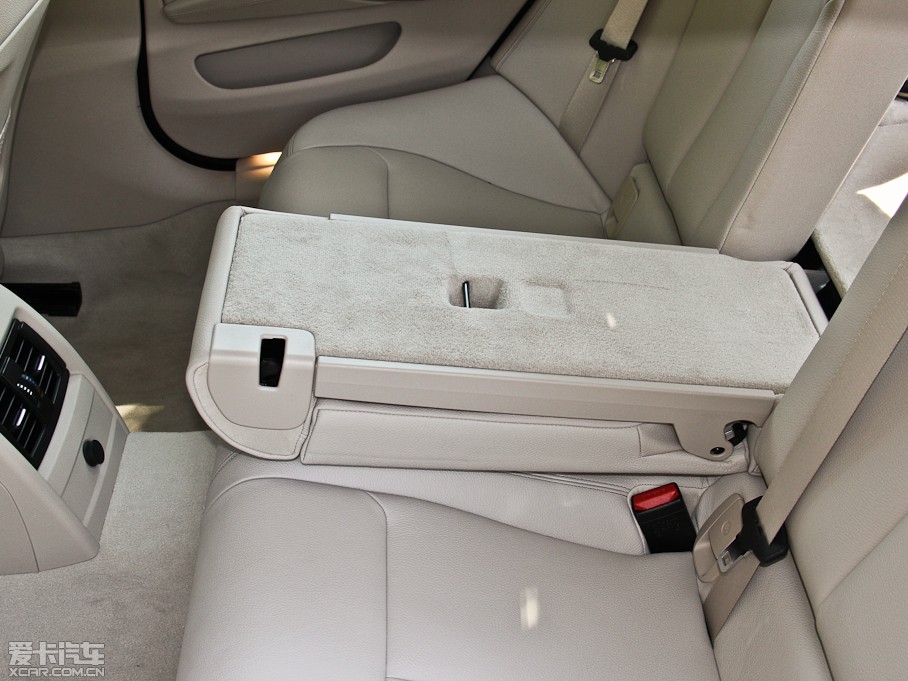 2014R4ϵT 420i O(sh)Ӌ(j)b