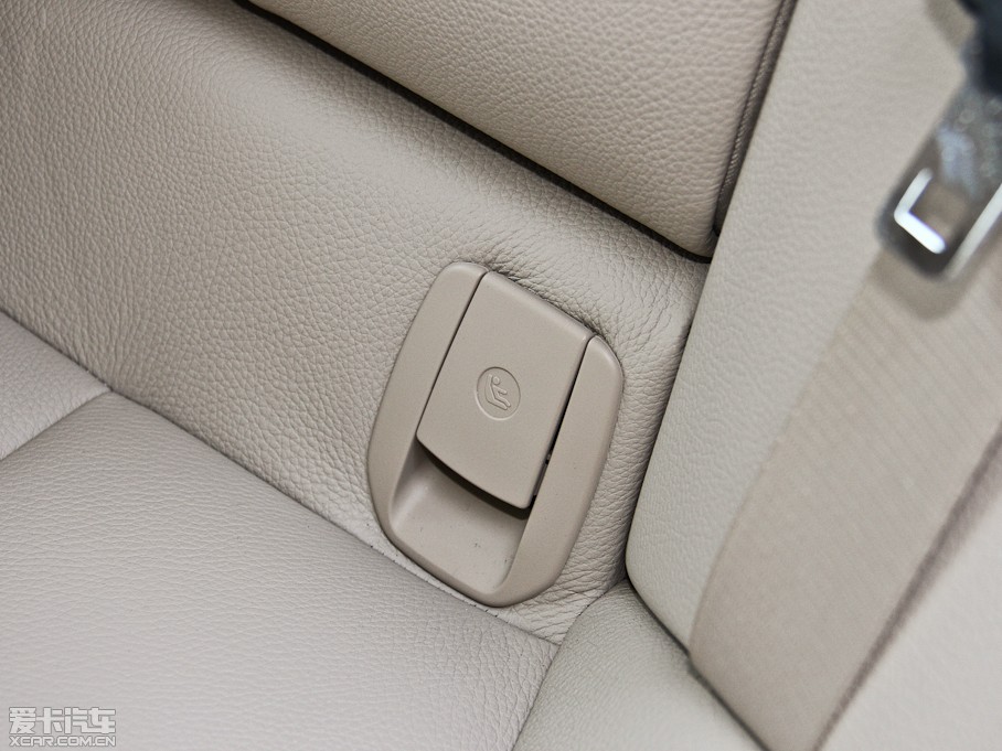 2014R4ϵT 420i O(sh)Ӌb