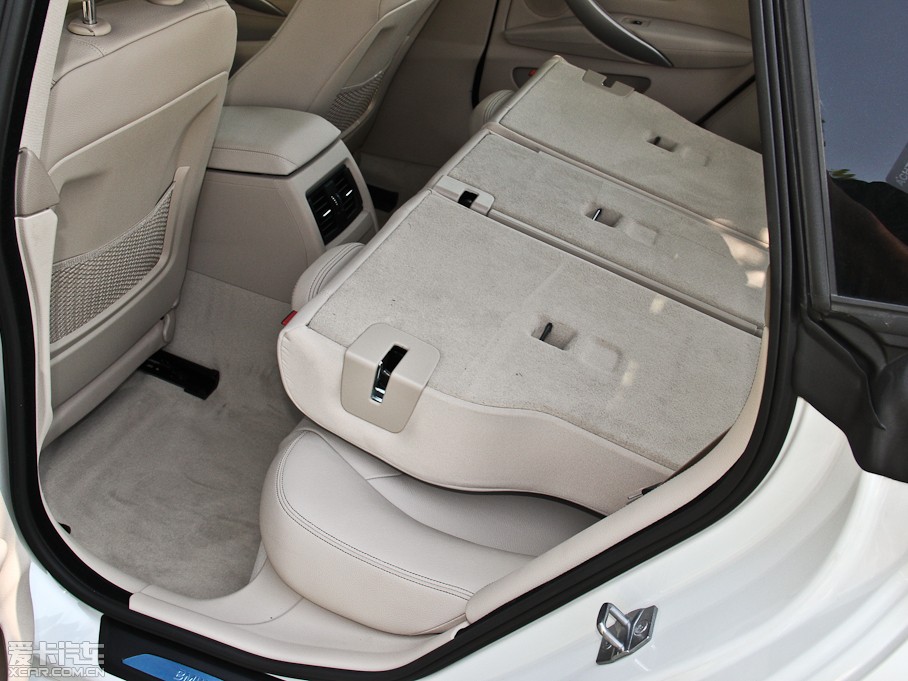 2014R4ϵT 420i OӋb