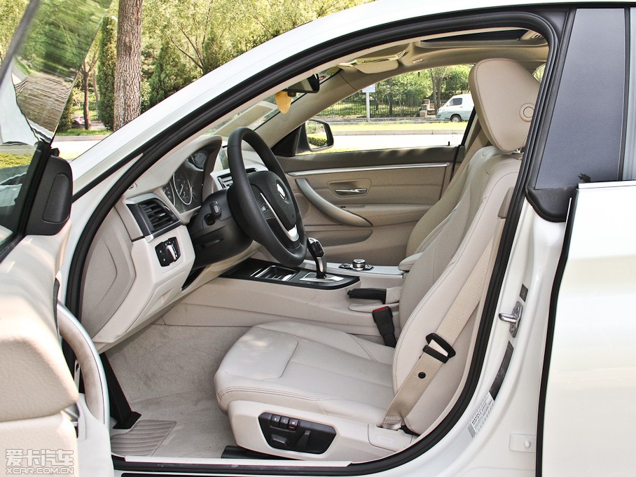 2014R4ϵT 420i O(sh)Ӌ(j)b