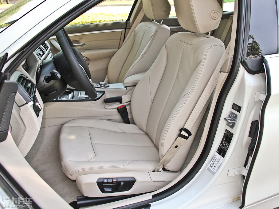 2014R4ϵT 420i OӋb