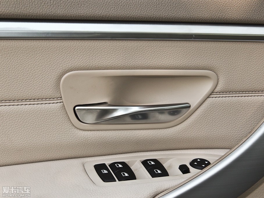 2014R4ϵT 420i O(sh)Ӌb