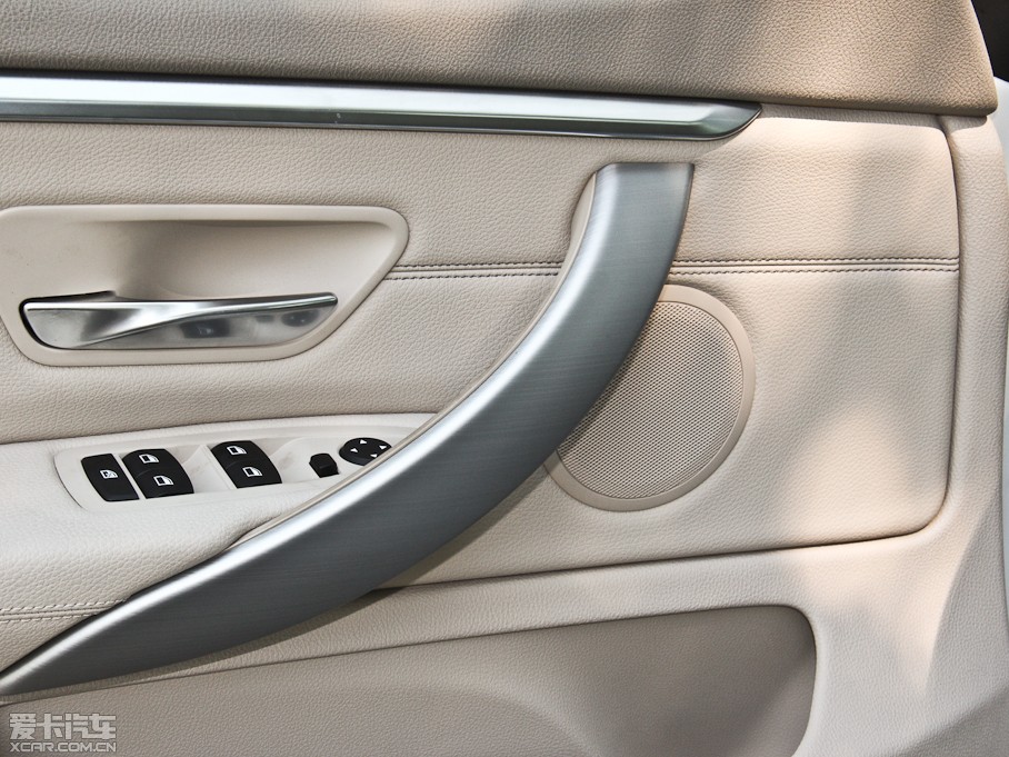 2014R4ϵT 420i OӋb