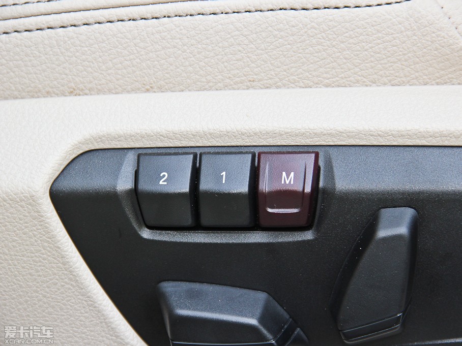 2014R4ϵT 420i OӋb