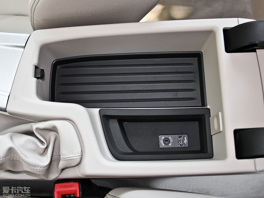 2014R4ϵT 420i O(sh)Ӌ(j)b