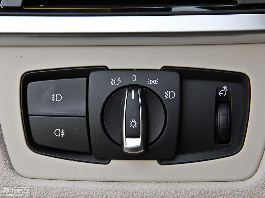 2014R4ϵT 420i OӋb