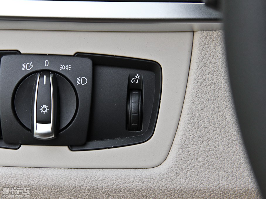 2014R4ϵT 420i OӋb