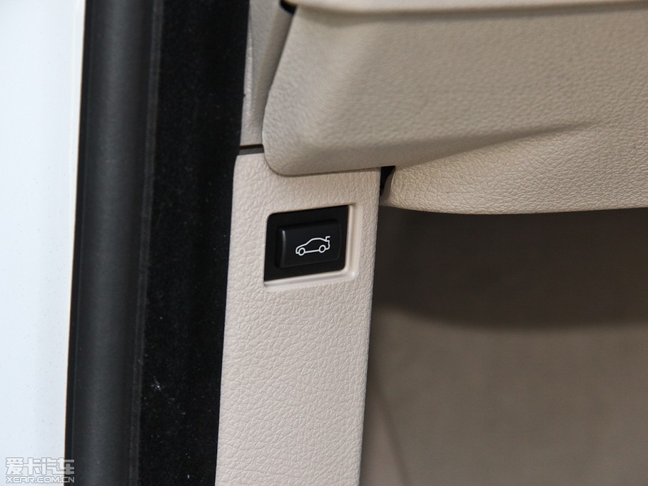 2014R4ϵT 420i OӋb