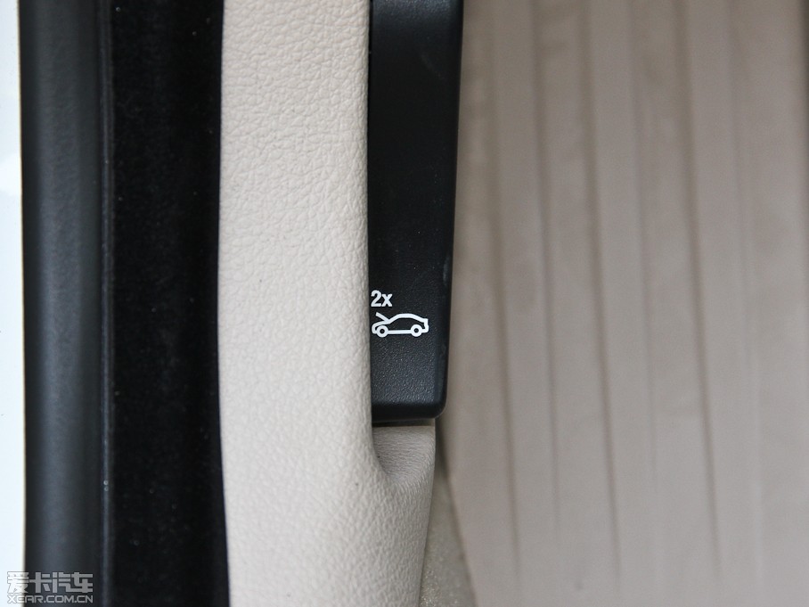 2014R4ϵT 420i OӋb