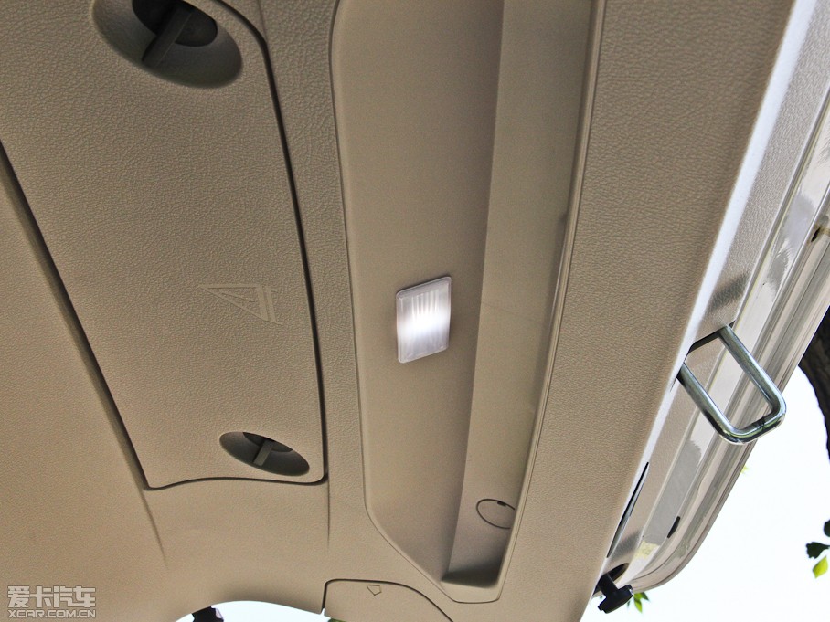 2014R4ϵT 420i O(sh)Ӌb