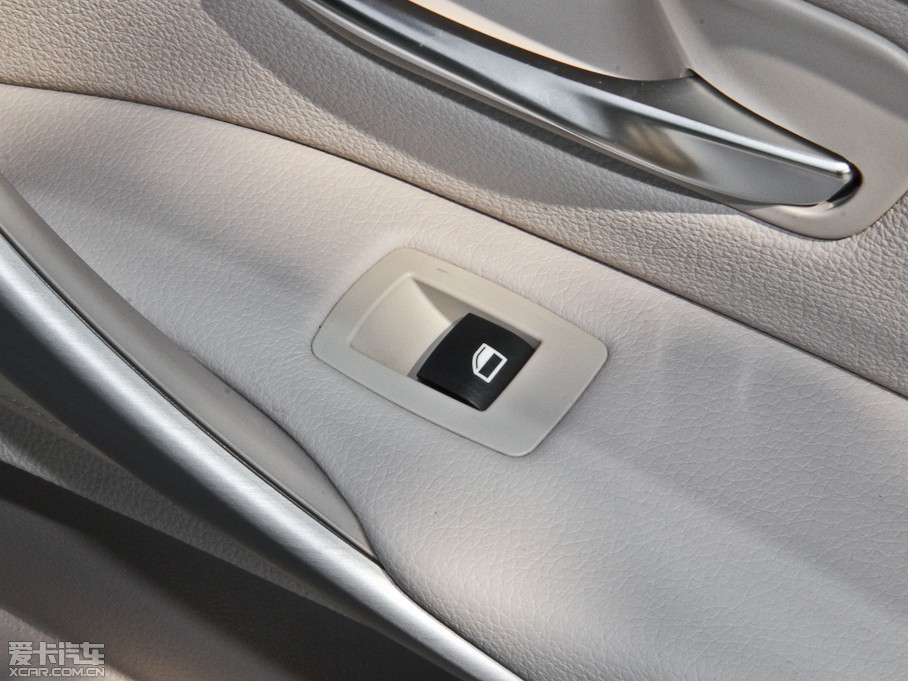 2014R4ϵT 420i OӋb