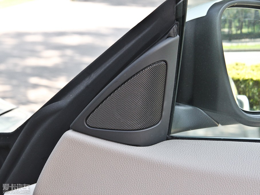 2014R4ϵT 420i OӋb