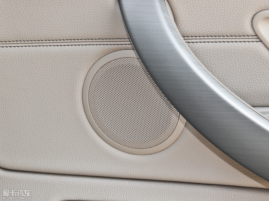 2014R4ϵT 420i OӋb