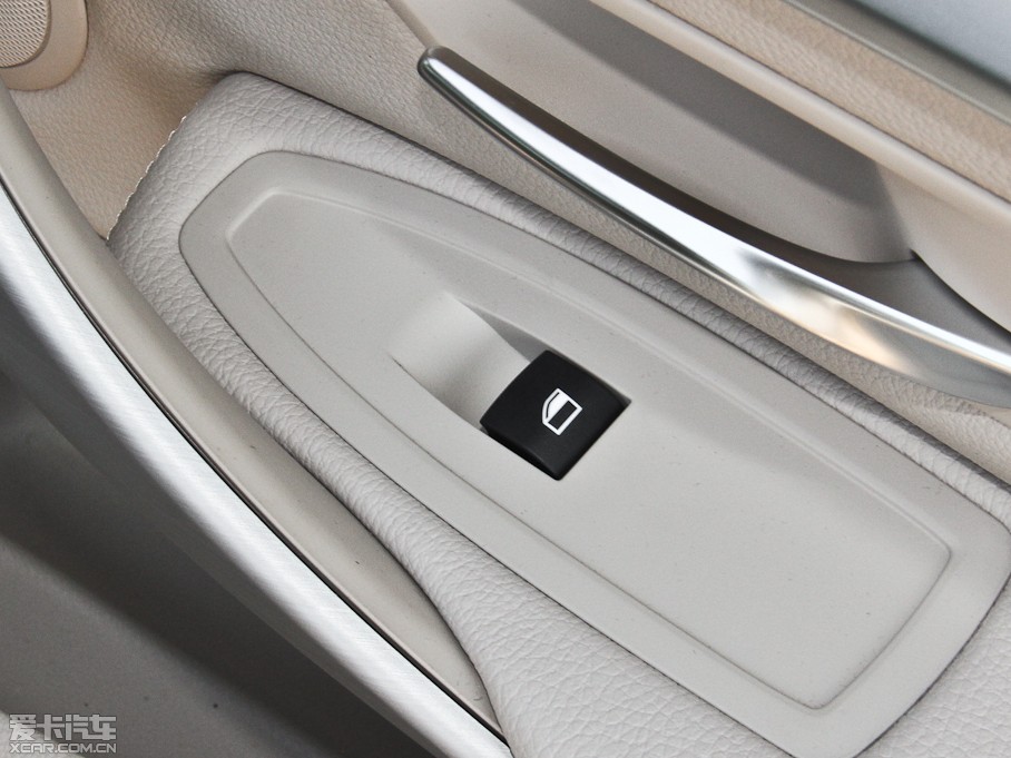 2014R4ϵT 420i OӋb