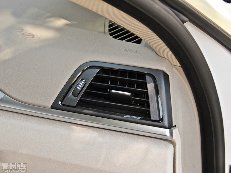 2014R4ϵT 420i OӋb