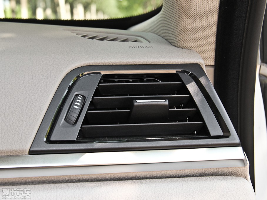 2014R4ϵT 420i OӋb