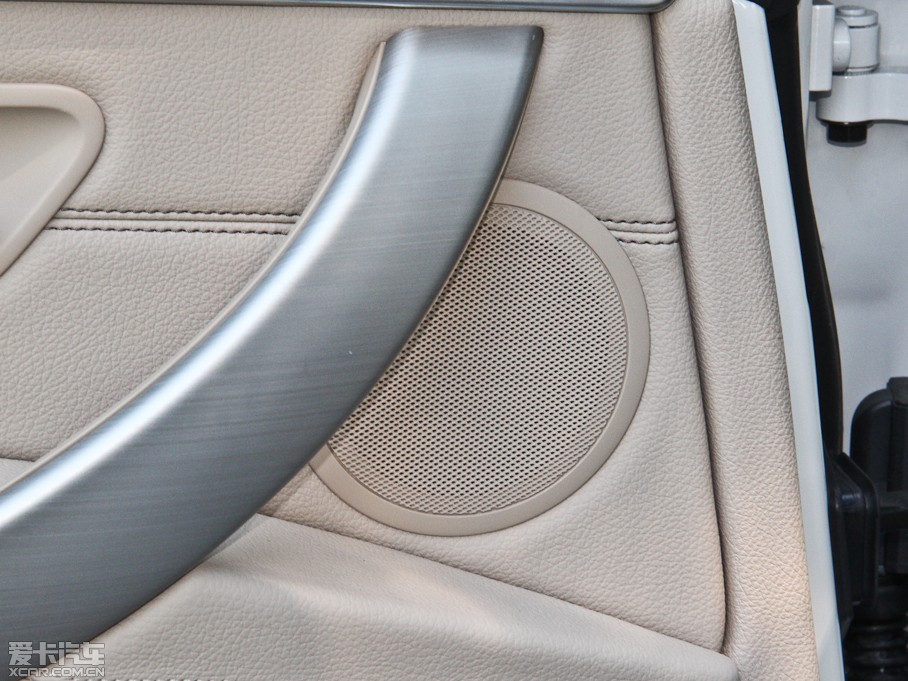 2014R4ϵT 420i OӋb