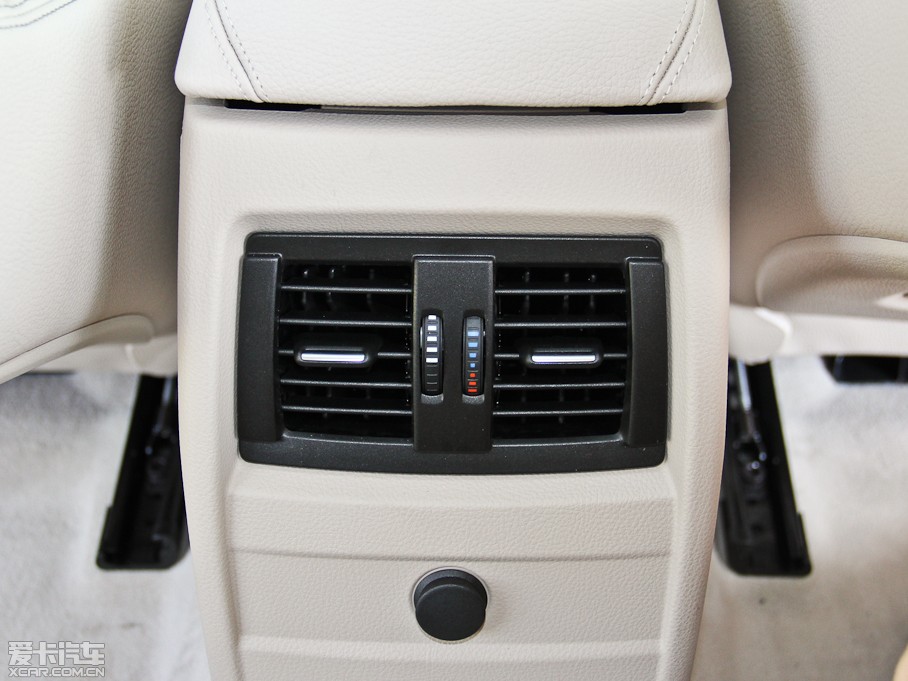 2014R4ϵT 420i OӋb