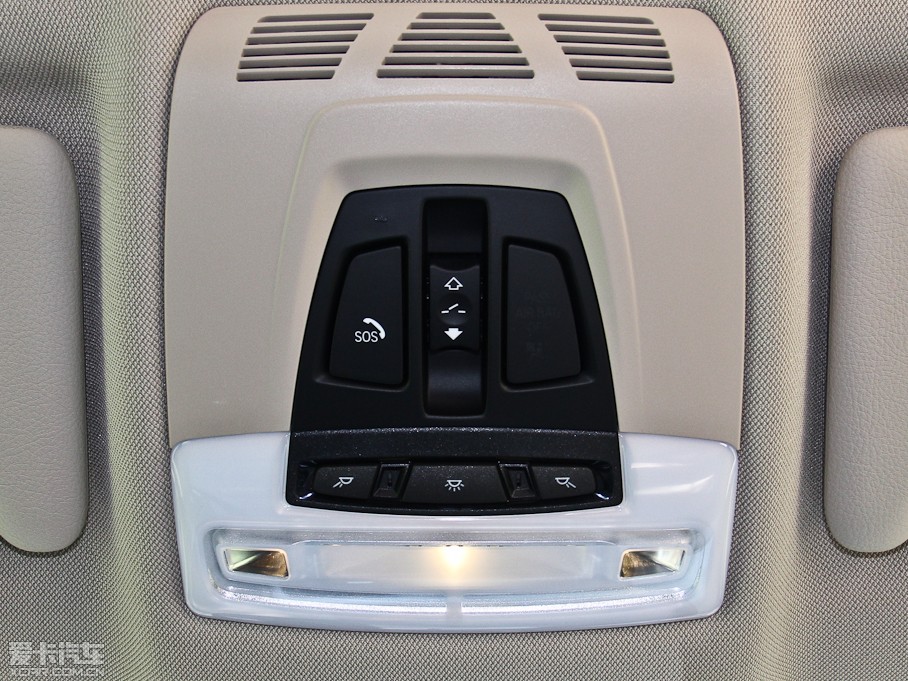 2014R4ϵT 420i OӋb