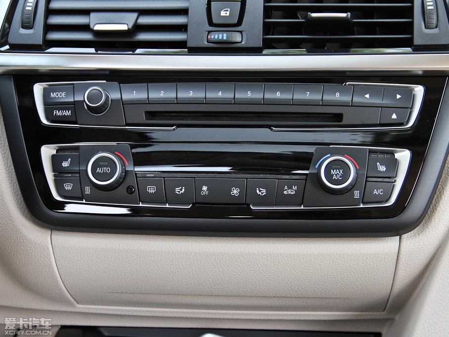 2014R4ϵT 420i OӋb