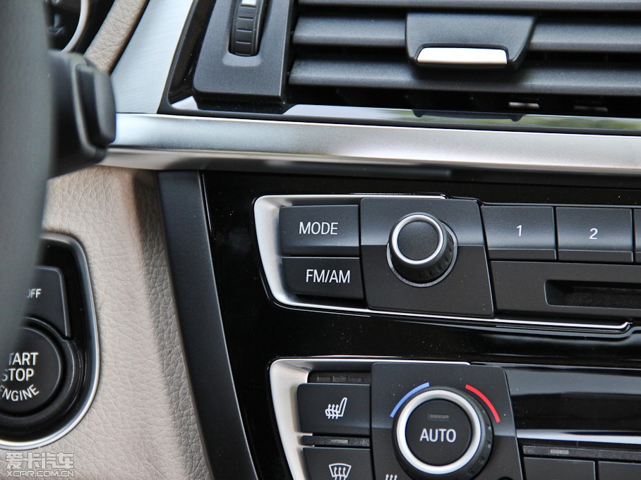 2014R4ϵT 420i O(sh)Ӌ(j)b