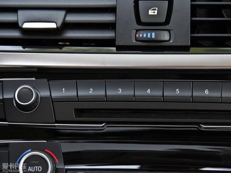 2014R4ϵT 420i OӋb