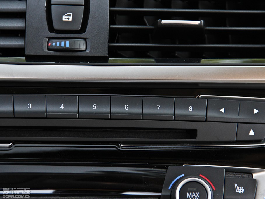 2014R4ϵT 420i OӋb