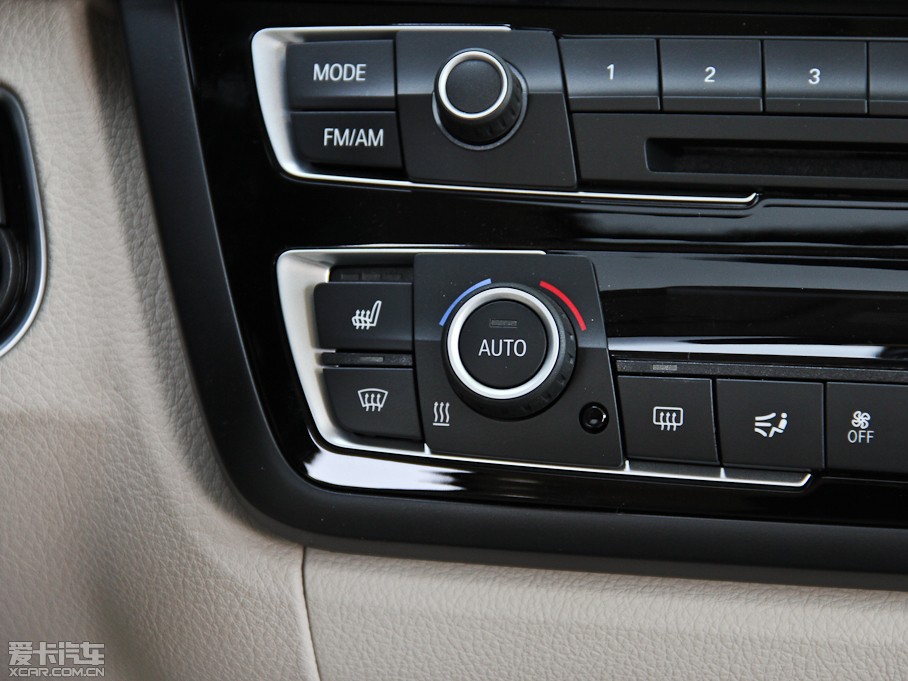 2014R4ϵT 420i O(sh)Ӌ(j)b