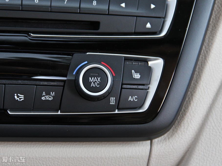 2014R4ϵT 420i O(sh)Ӌ(j)b