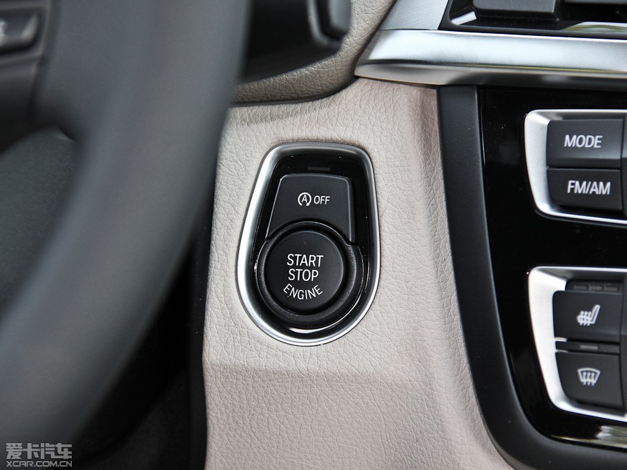 2014R4ϵT 420i O(sh)Ӌ(j)b