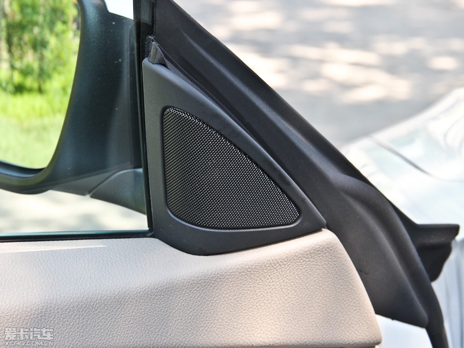 2014R4ϵT 420i OӋb