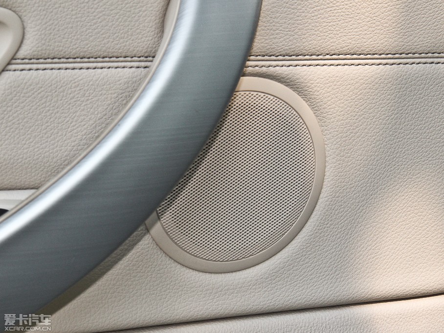 2014R4ϵT 420i OӋb