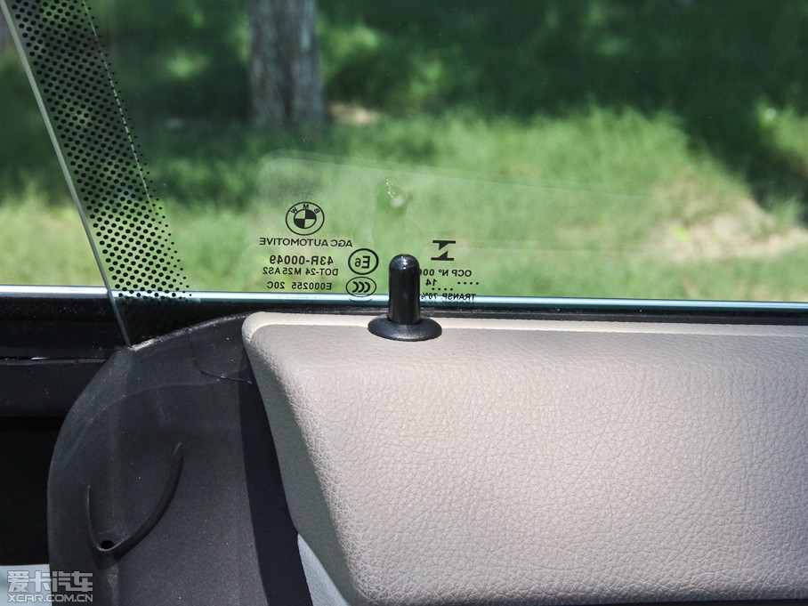 2014R4ϵT 420i O(sh)Ӌ(j)b