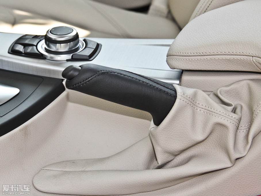 2014R4ϵT 420i O(sh)Ӌb