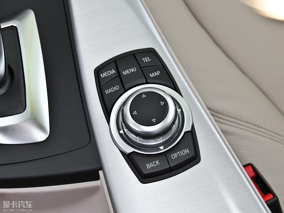 2014R4ϵT 420i OӋb