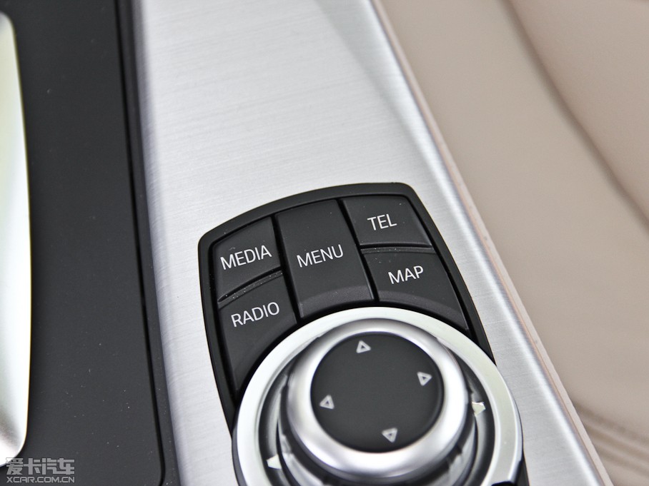 2014R4ϵT 420i O(sh)Ӌb