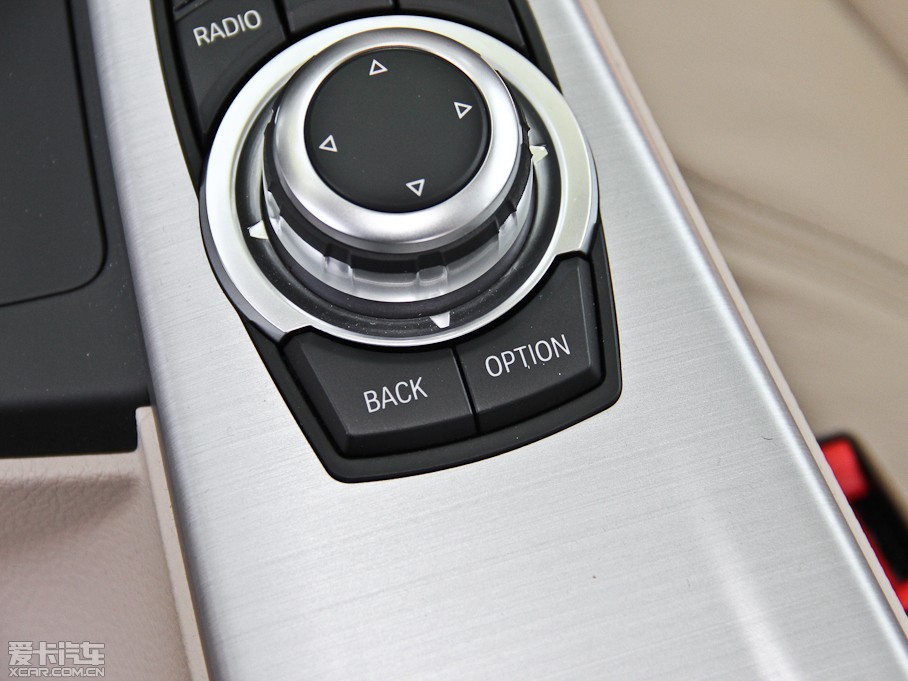 2014R4ϵT 420i OӋb