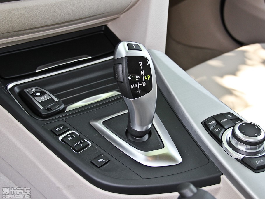 2014R4ϵT 420i O(sh)Ӌb