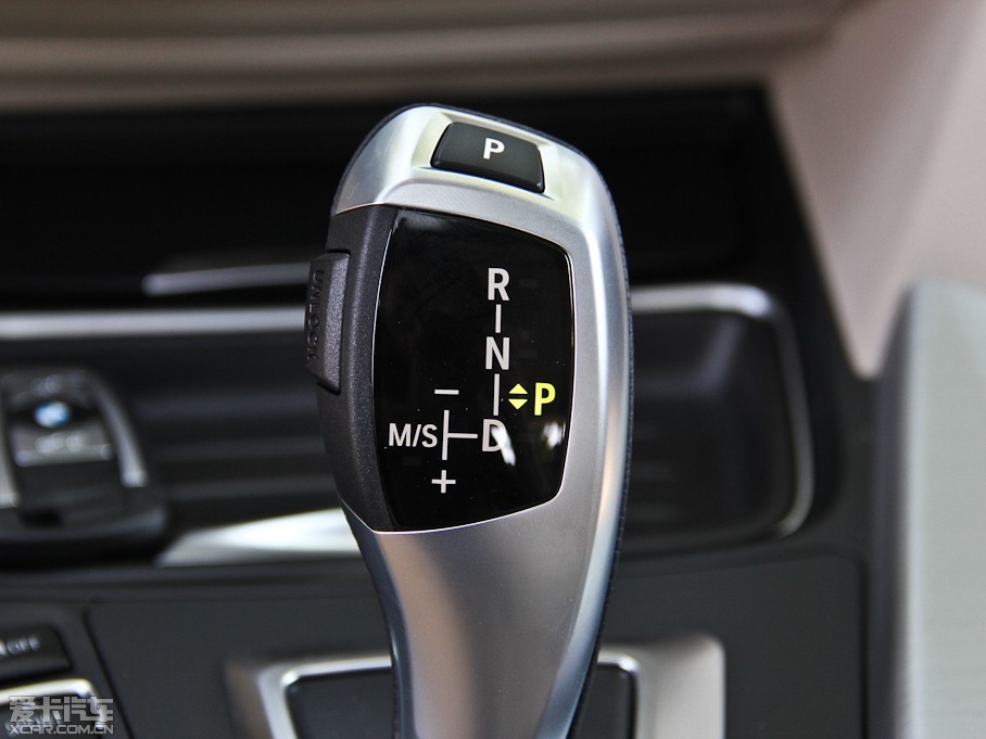 2014R4ϵT 420i OӋb