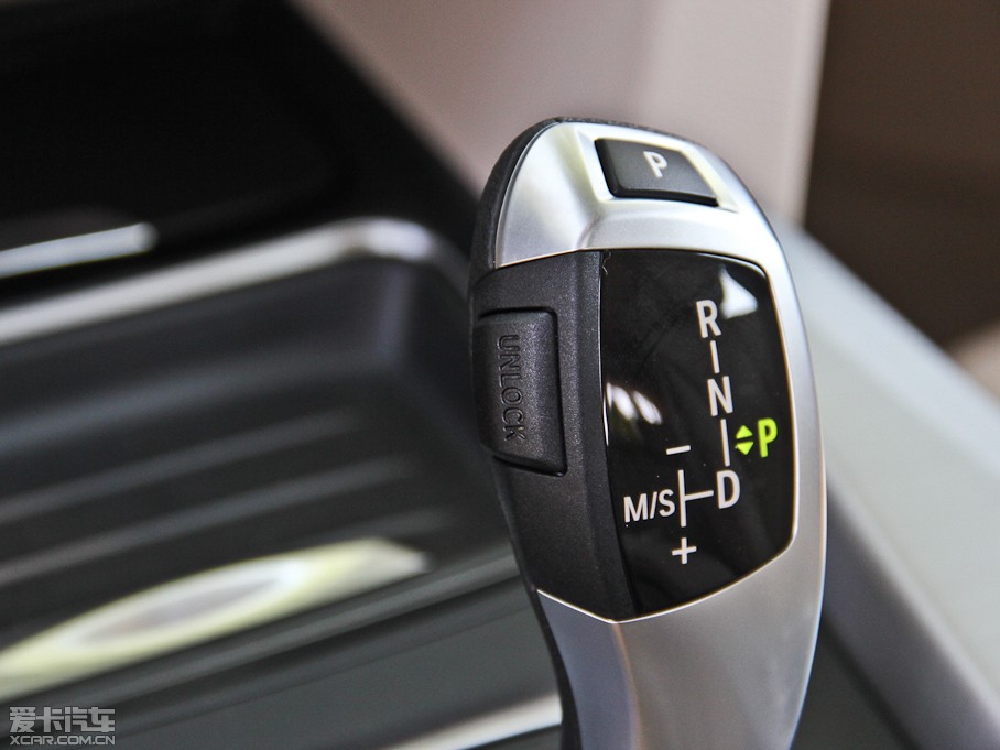 2014R4ϵT 420i O(sh)Ӌb