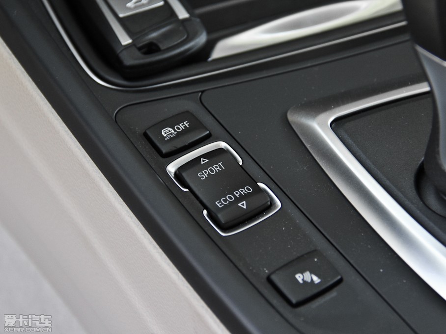 2014R4ϵT 420i OӋb