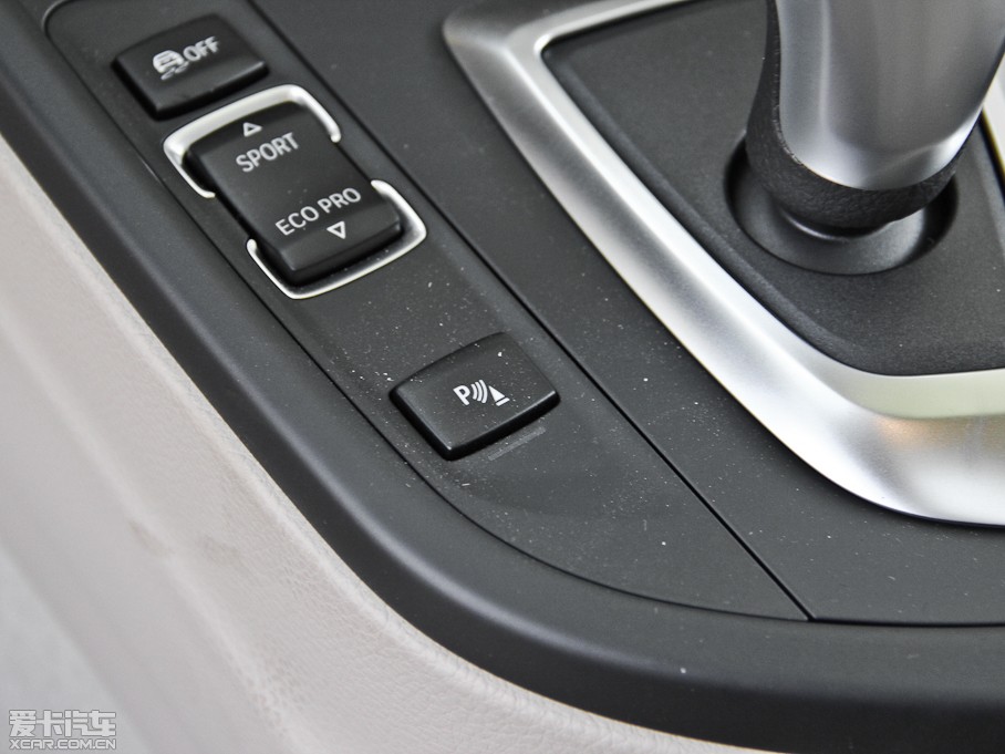 2014R4ϵT 420i OӋb